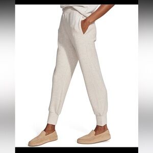 Varley Slim Cuff Jogger